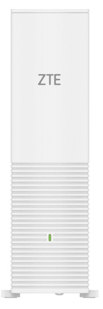 ZTE Z3460 - 802.11ax