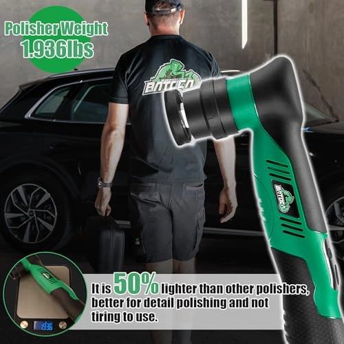 S5 - 120 watts 1inch 3inch