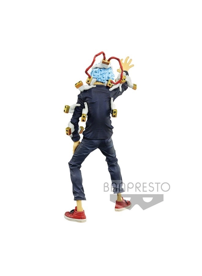 Tomura Shigaraki - My Hero Academia (18 cm)