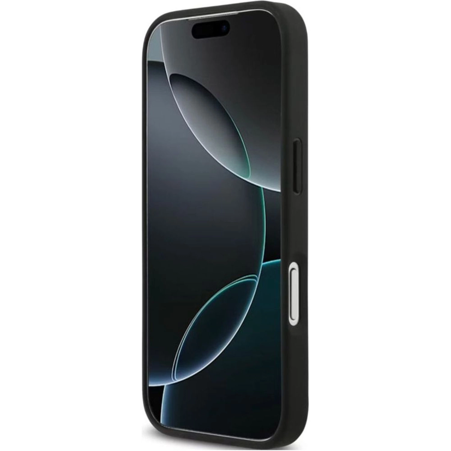 MagSafe Kevlar Case for iPhone 17 Pro