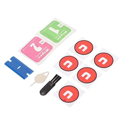 Ring Tape for Samsung Galaxy Watch Active 2 (44mm 41mm) Galaxy Watch 3 (45mm 41mm)