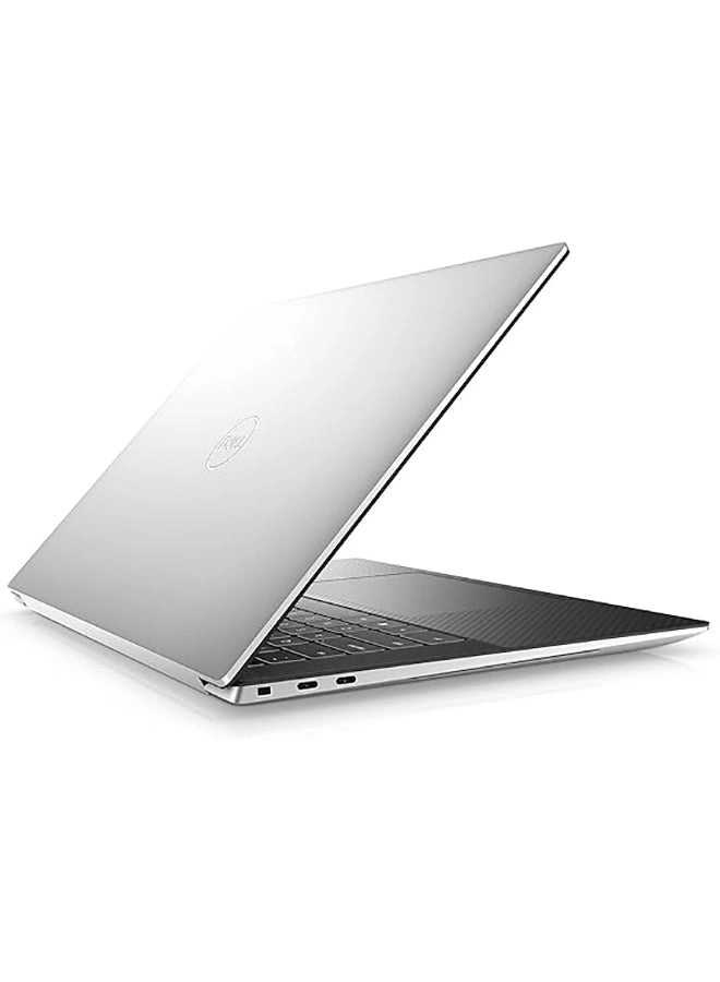 (Renewed) XPS 15 9510 - 15.6'' Core i7 32GB DDR4 1TB SSD