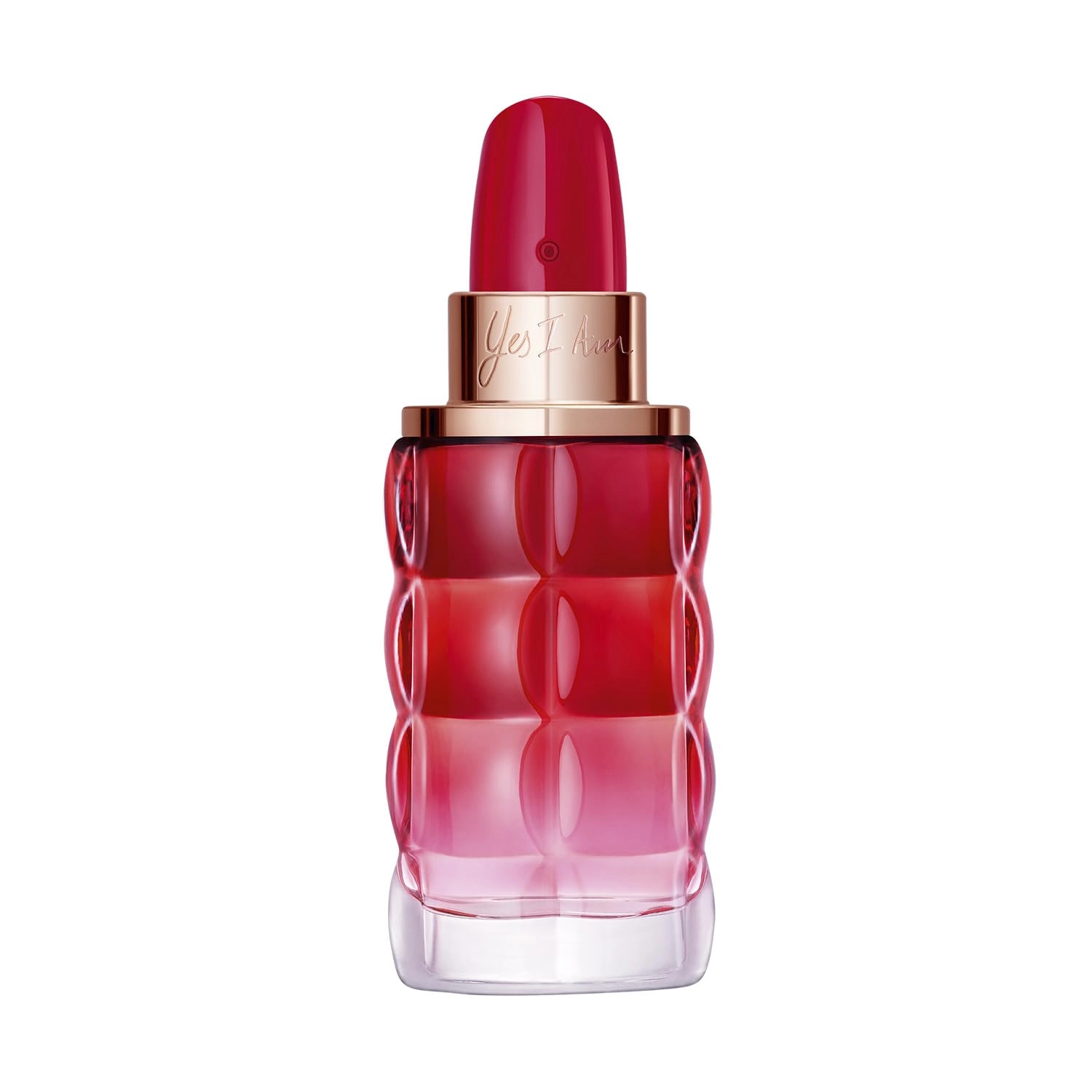 L’Oréal Paris Yes I Am Bloom Up! - Eau de Parfum 1.0 Fl Oz