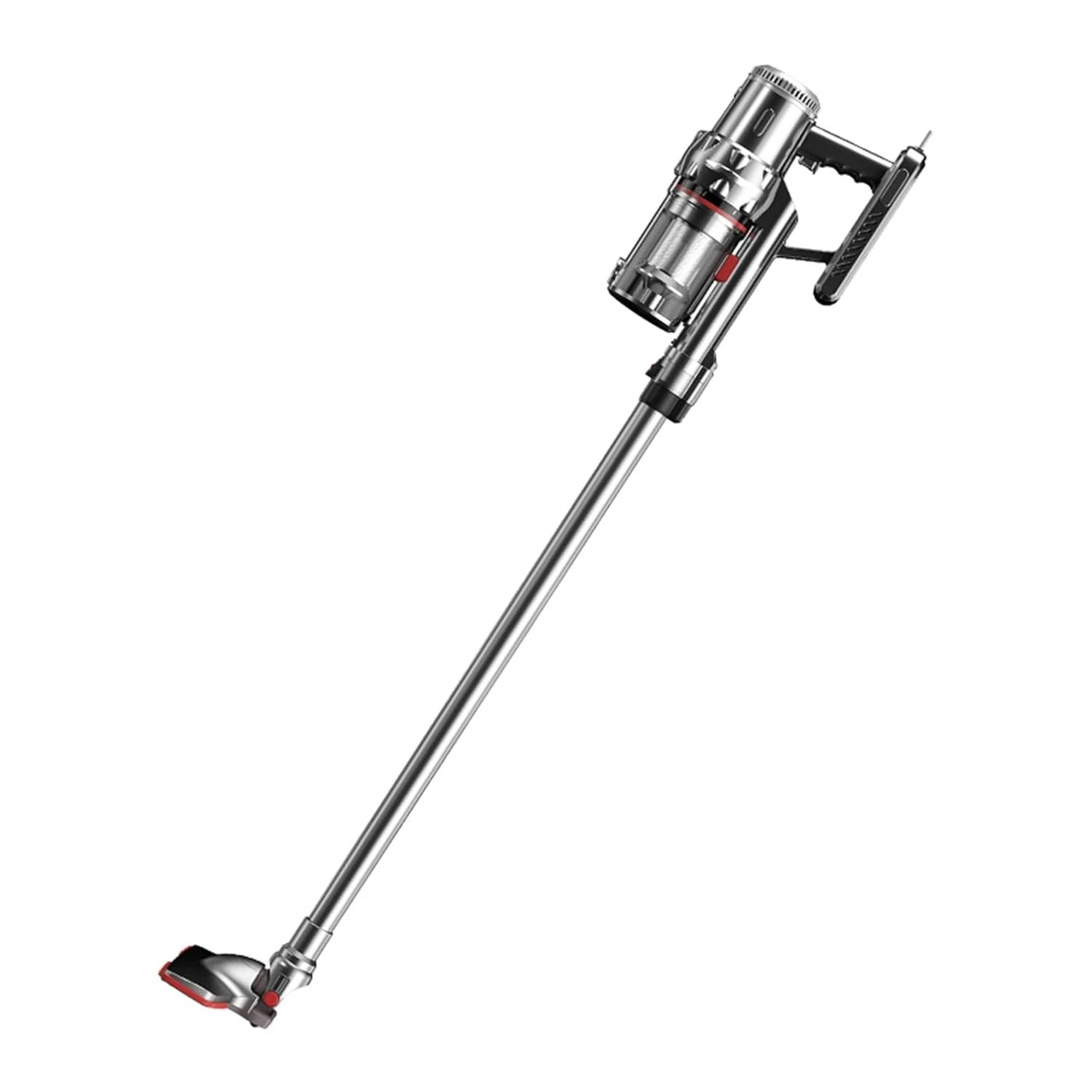 Verana Stick Vacuum - handheld