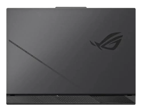 ROG Strix G16 - 16'' Ryzen 9 8940HX 64GB DDR5 1TB PCIe SSD