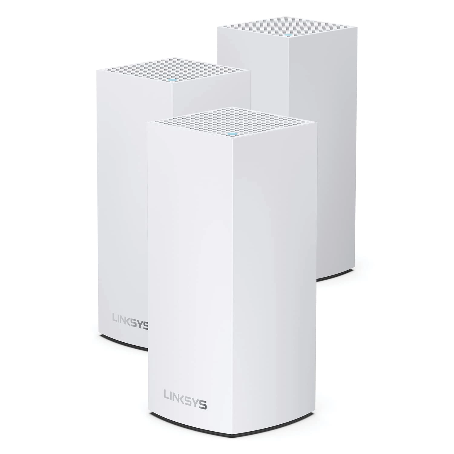 Atlas Pro AX5400 - 3 piece(s)
