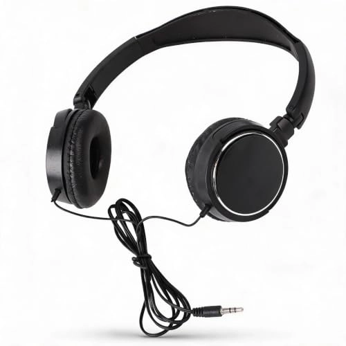 SALALIS3iyq9btugs4214 Wired Headphone
