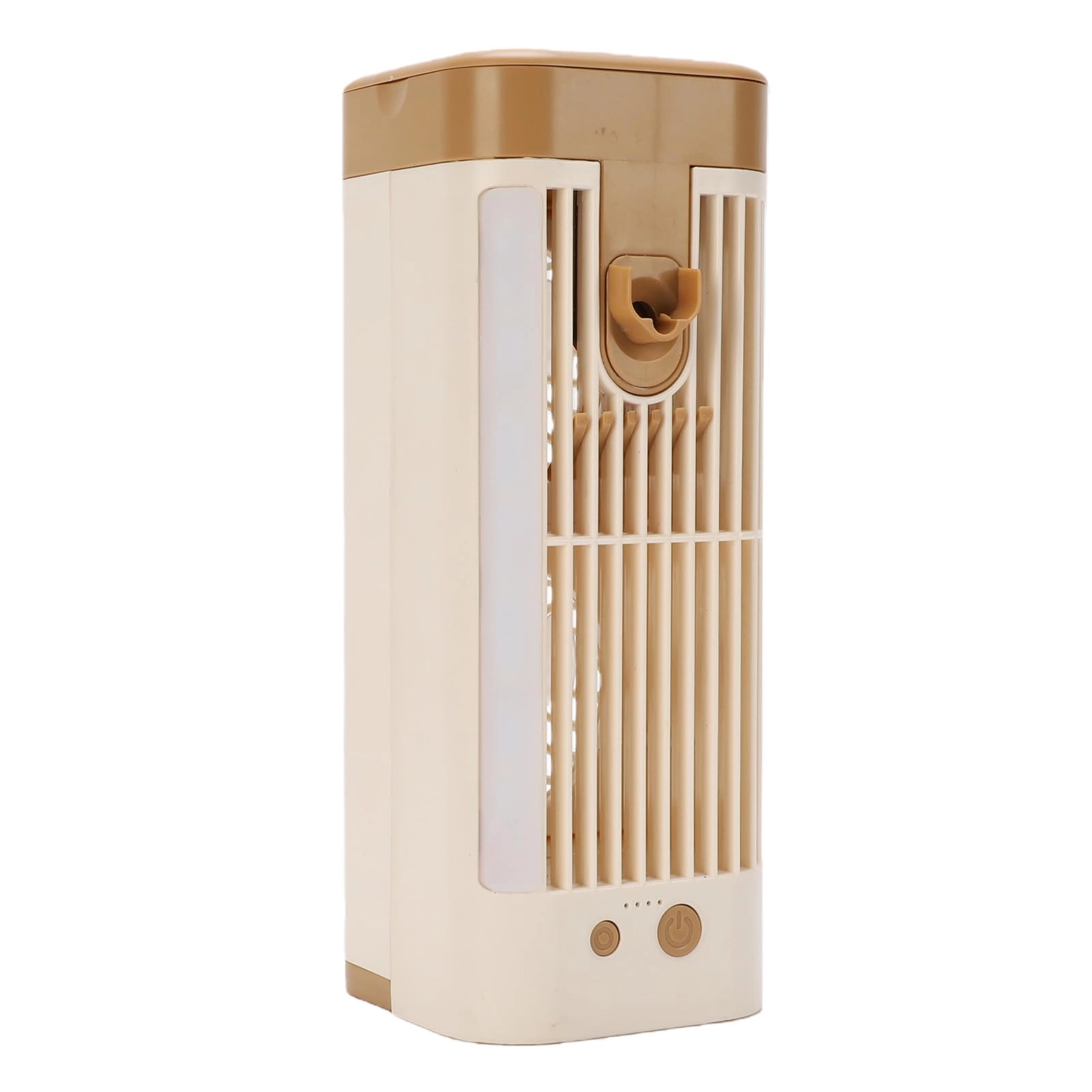 Asixxsix PD-FC-05 - 5 watts