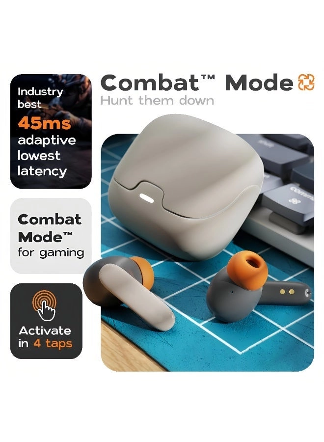 S36 - Wireless Earbud