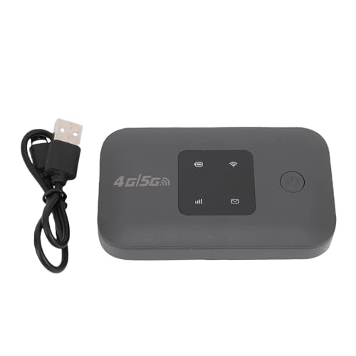 4T9VAME3KX-11 - 300Mbps 802.11 b/g/n