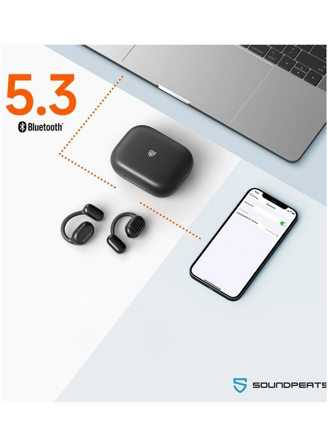 Runfree Lite2 Wireless Headphone