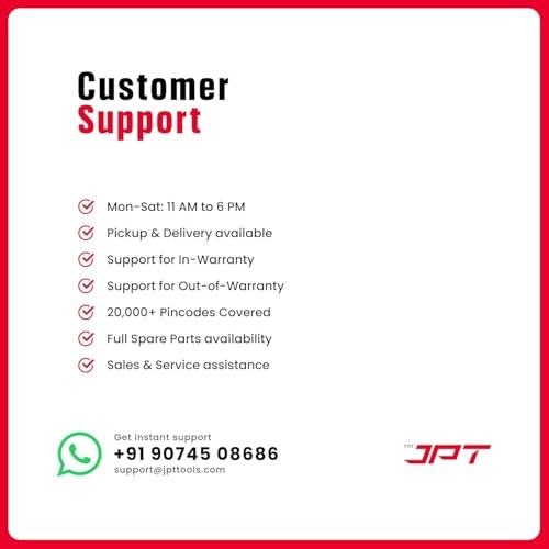 13MM Electric Drill - 650W 3000RPM 12-Speed