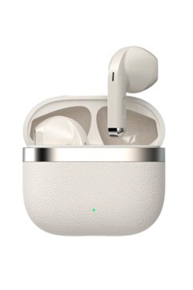 OT204 Wireless Earbud