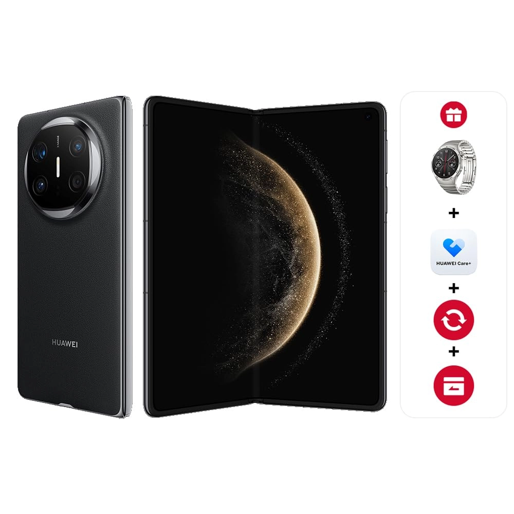 Mate X6 12GB 512GB