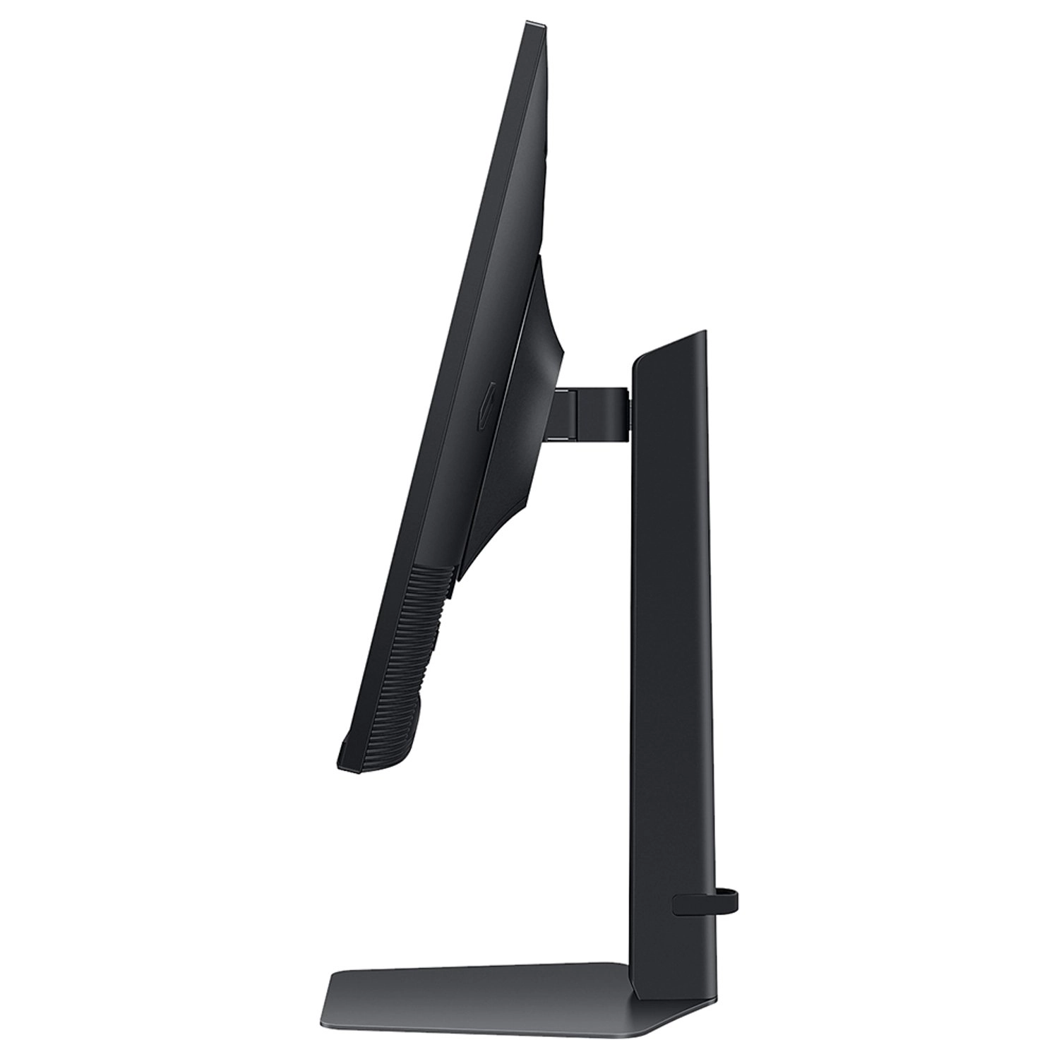 Odyssey G50D - LS32DG502EMXUE 32 in QHD (2560 x 1440)