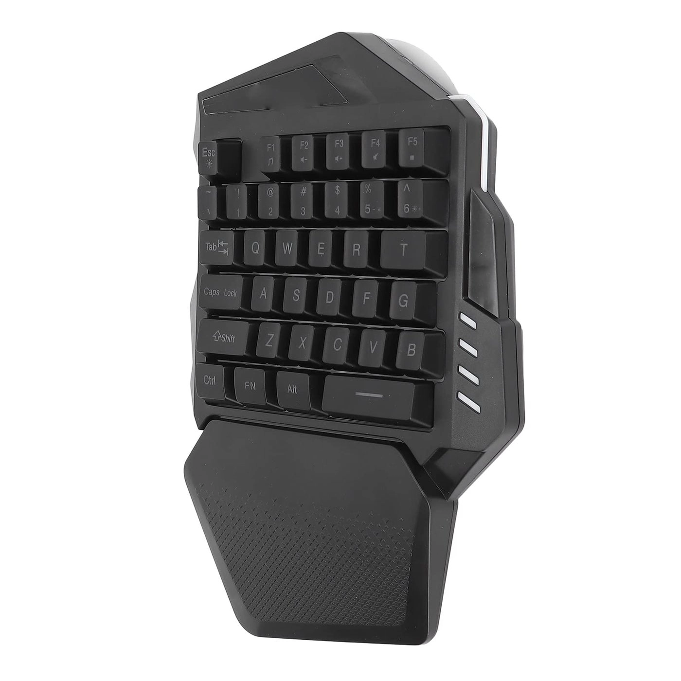 G60 - Wireless