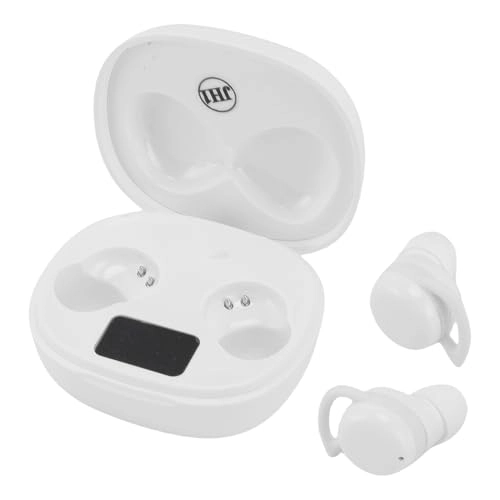 Mini Sleep Earbud Wireless Earbud