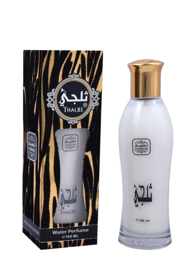 Thaljee Aqua Eau de Parfum 100ml