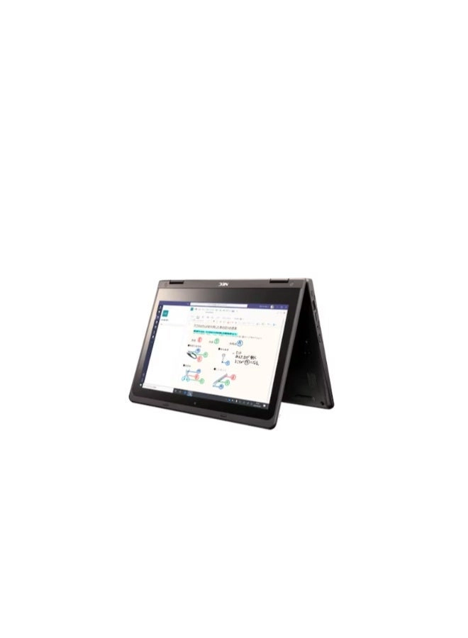VersaPro X360 - 11.6'' Celeron N5100 8GB 64GB SSD