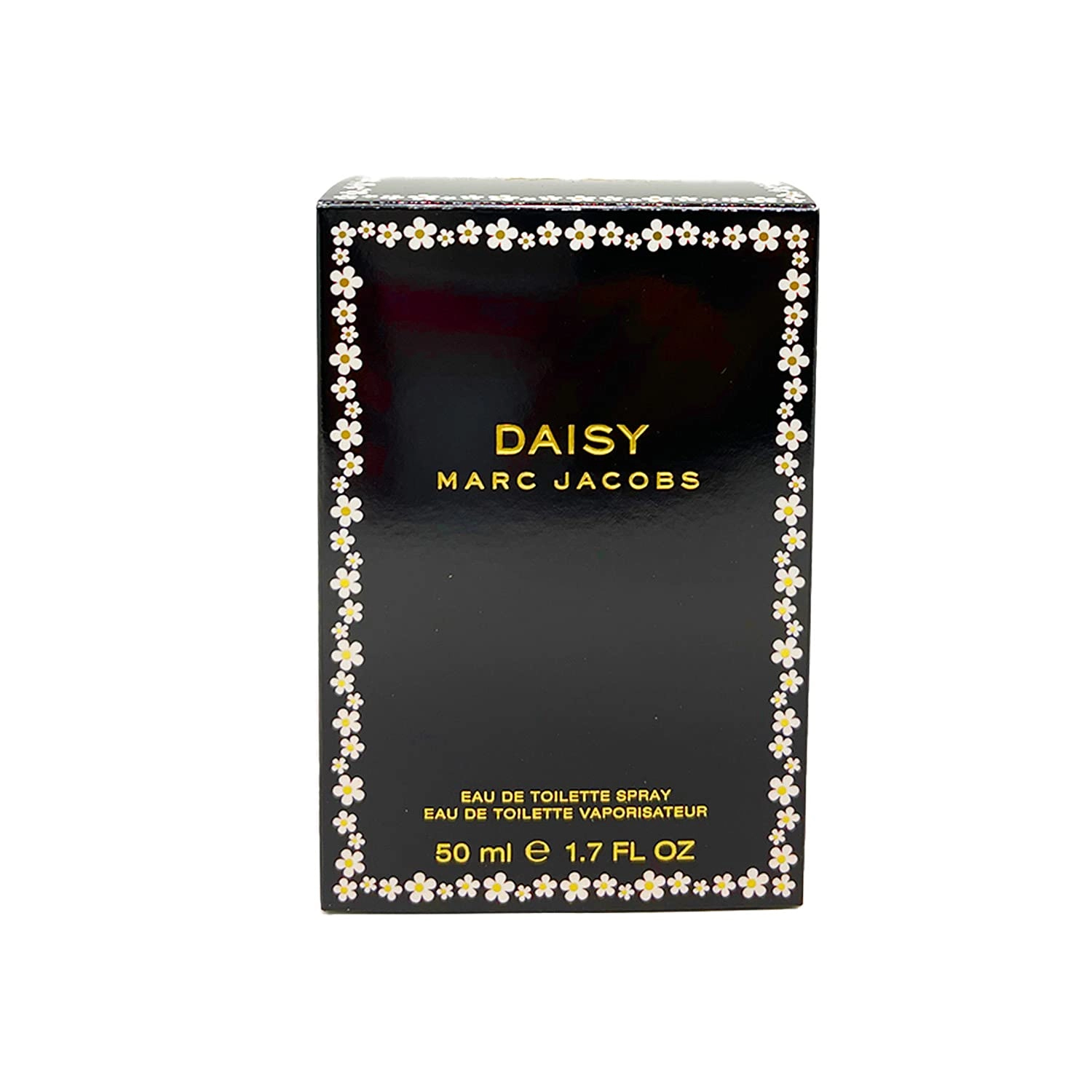 Marc Jacobs Daisy Eau de Toilette 50 ml