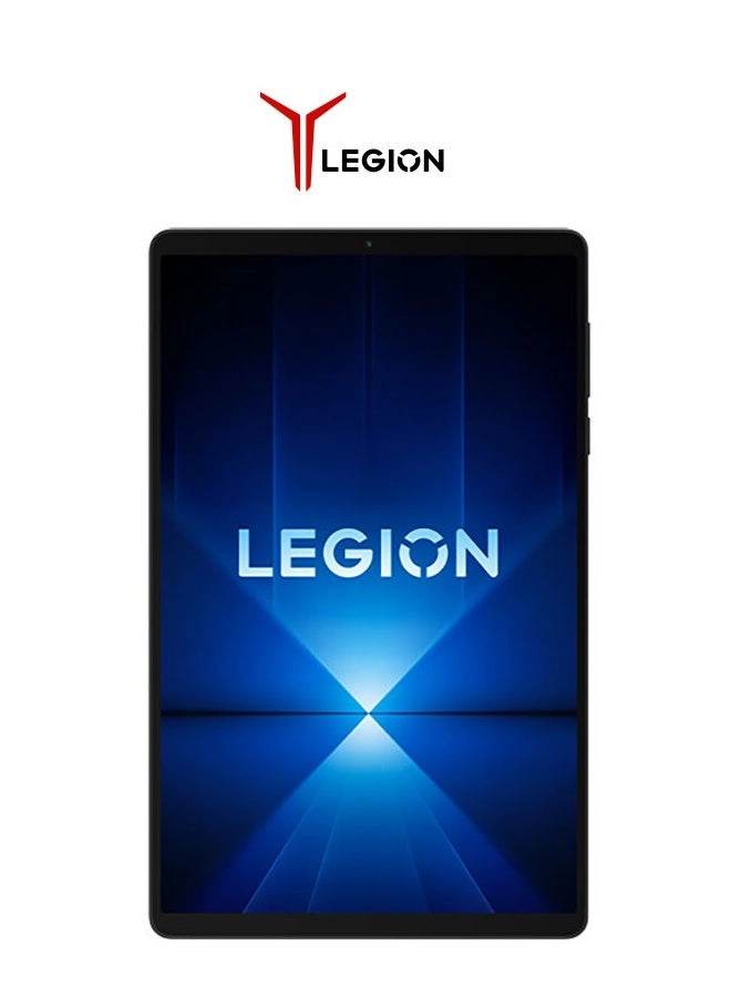 Legion Y700 2025 - 512GB 8.8"