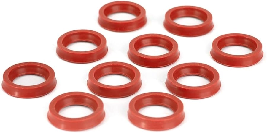 Lip Seal Gasket