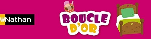 Loop Gold - Card Game