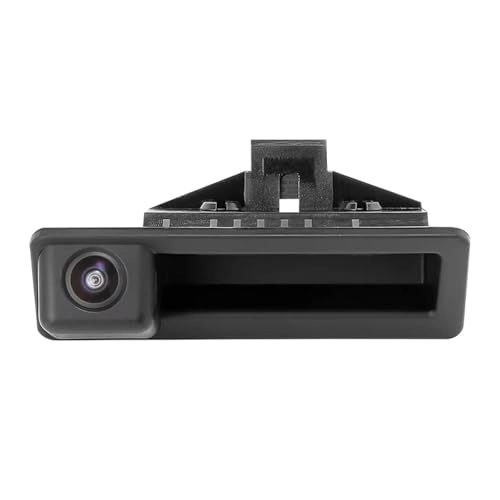 Car Reversing Camera - Night Vision AHD1080P