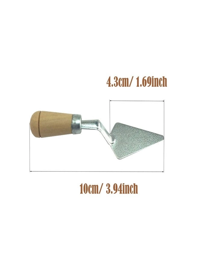 Scale Model Bricks - 150 PCS