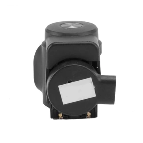 Spark Professional Quadcopter