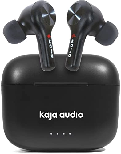 Go-To's Wireless Earbud
