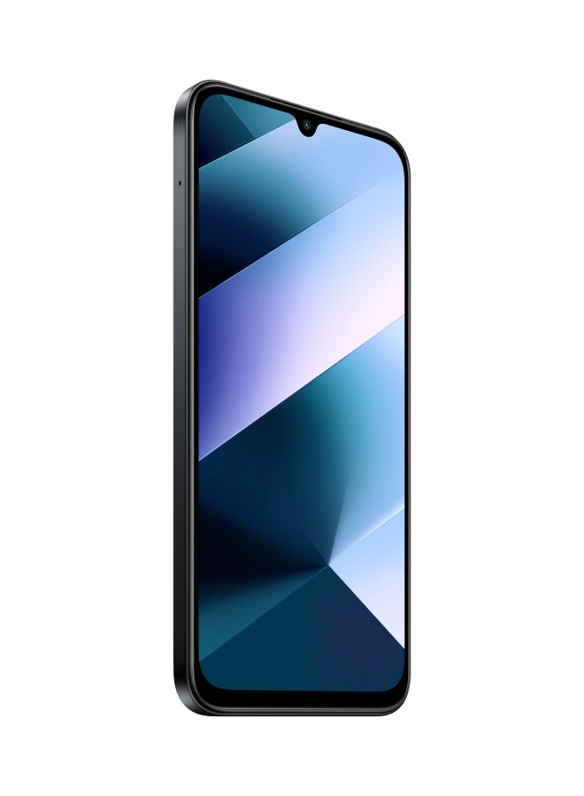 POCO C85 - 8GB 256GB