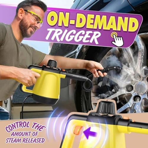 CB-02A - 13.5 Fluid Ounces