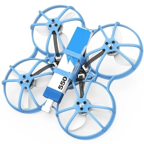 M7 1S - 75mm FPV 400mW VTX
