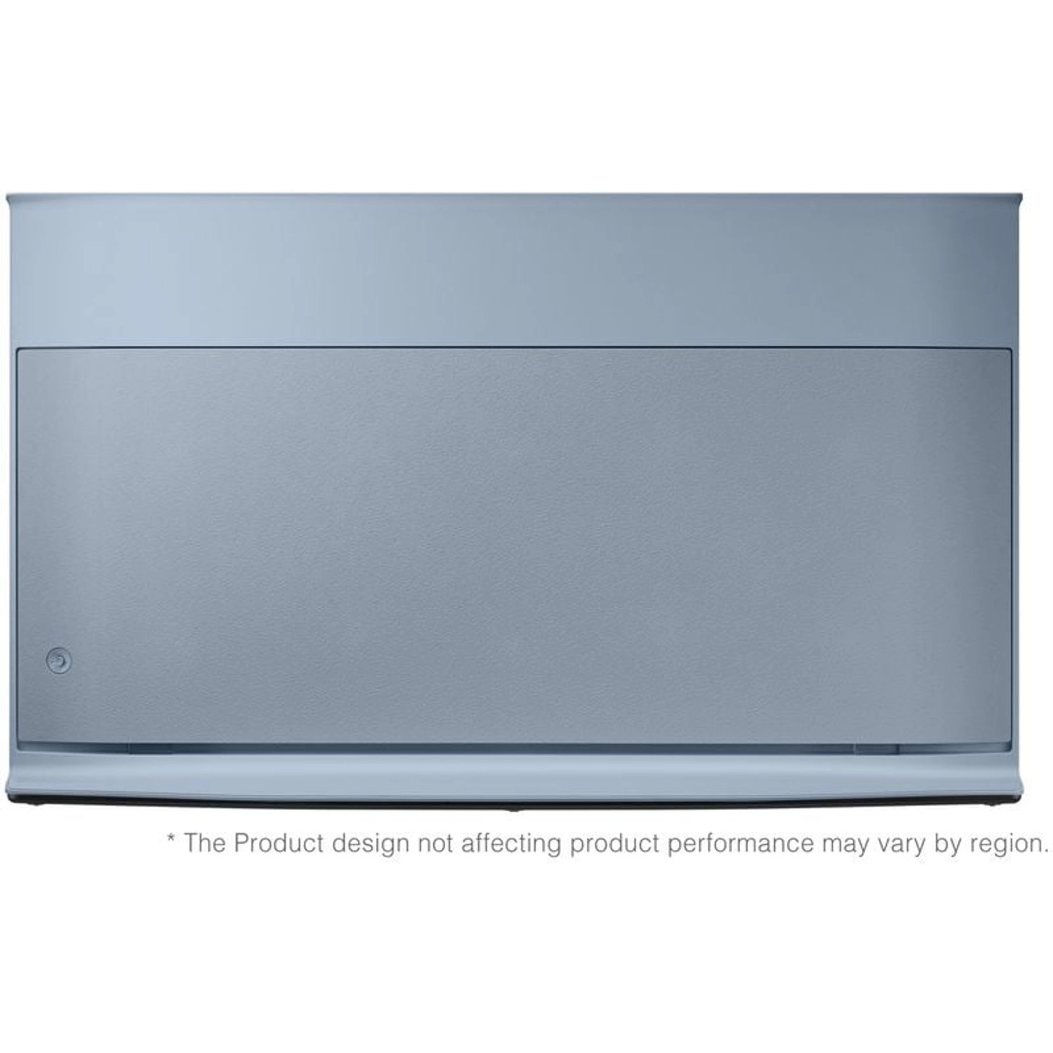 QA43LS01TBU - 43 inch