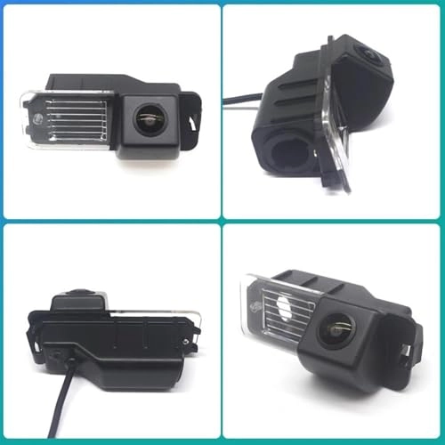 56054158AB - Night vision Wireless 1080P