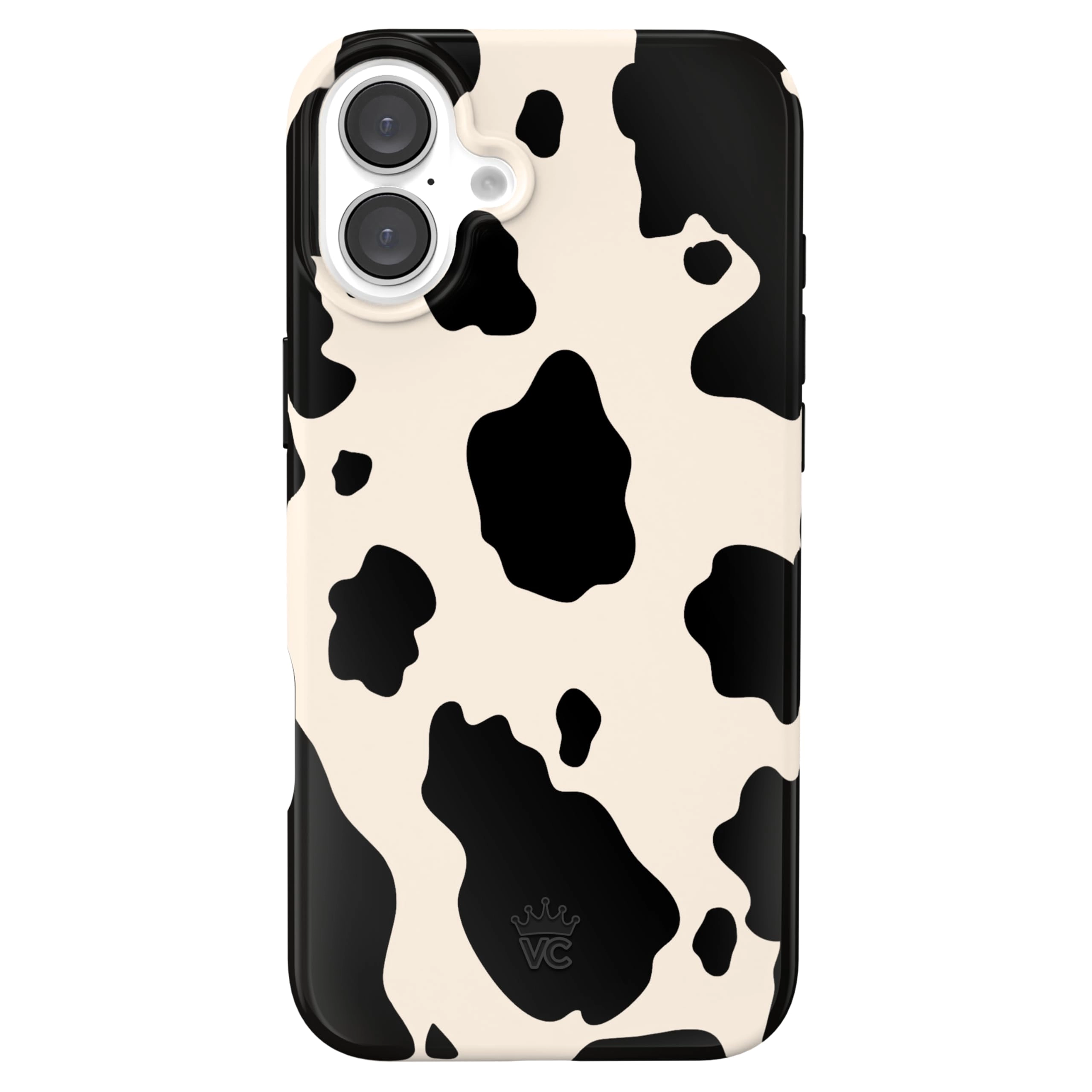 iPhone 16 Plus Case with MagSafe for iPhone 16 Plus