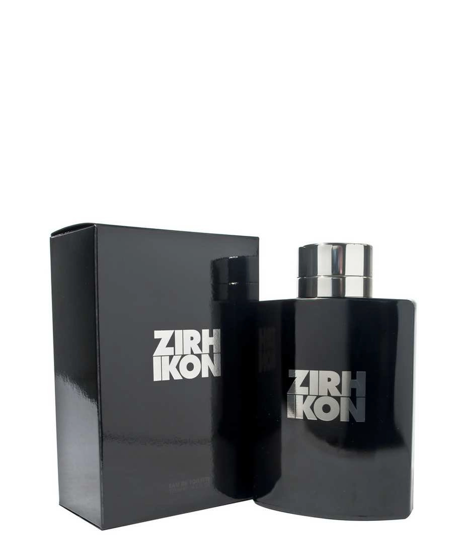 Ikon Eau de Toilette - 125 ml
