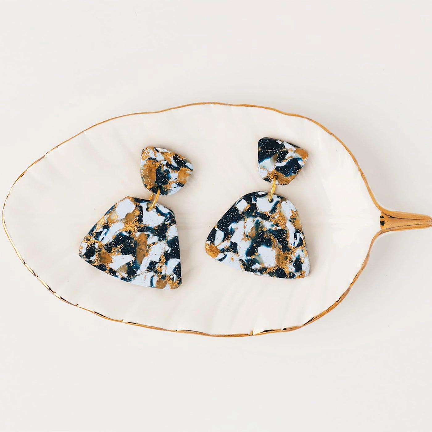 Premo Polymer Oven-Bake Clay - Polymer 227g