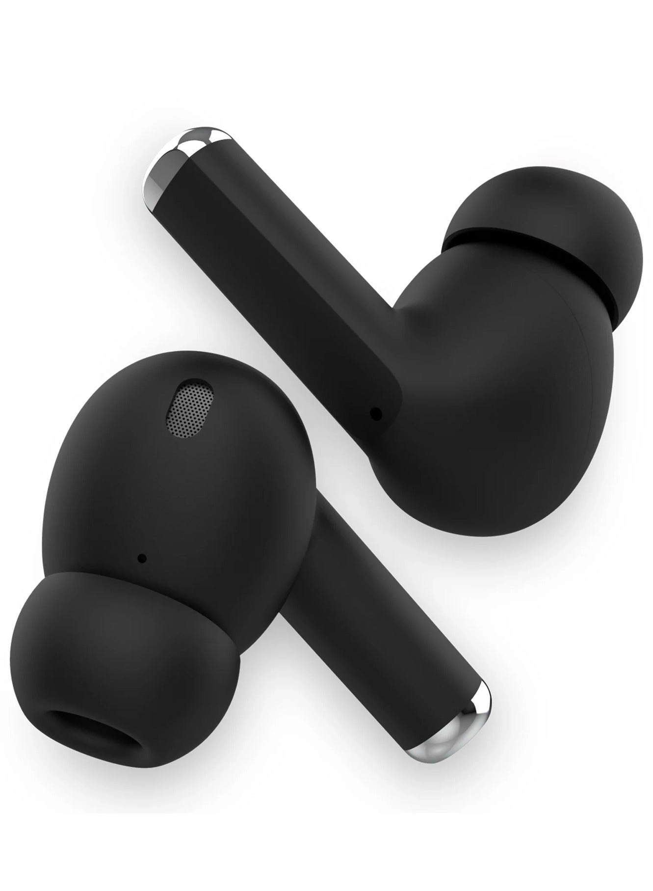 Wireless Earbuds 3 Wireless Earbud