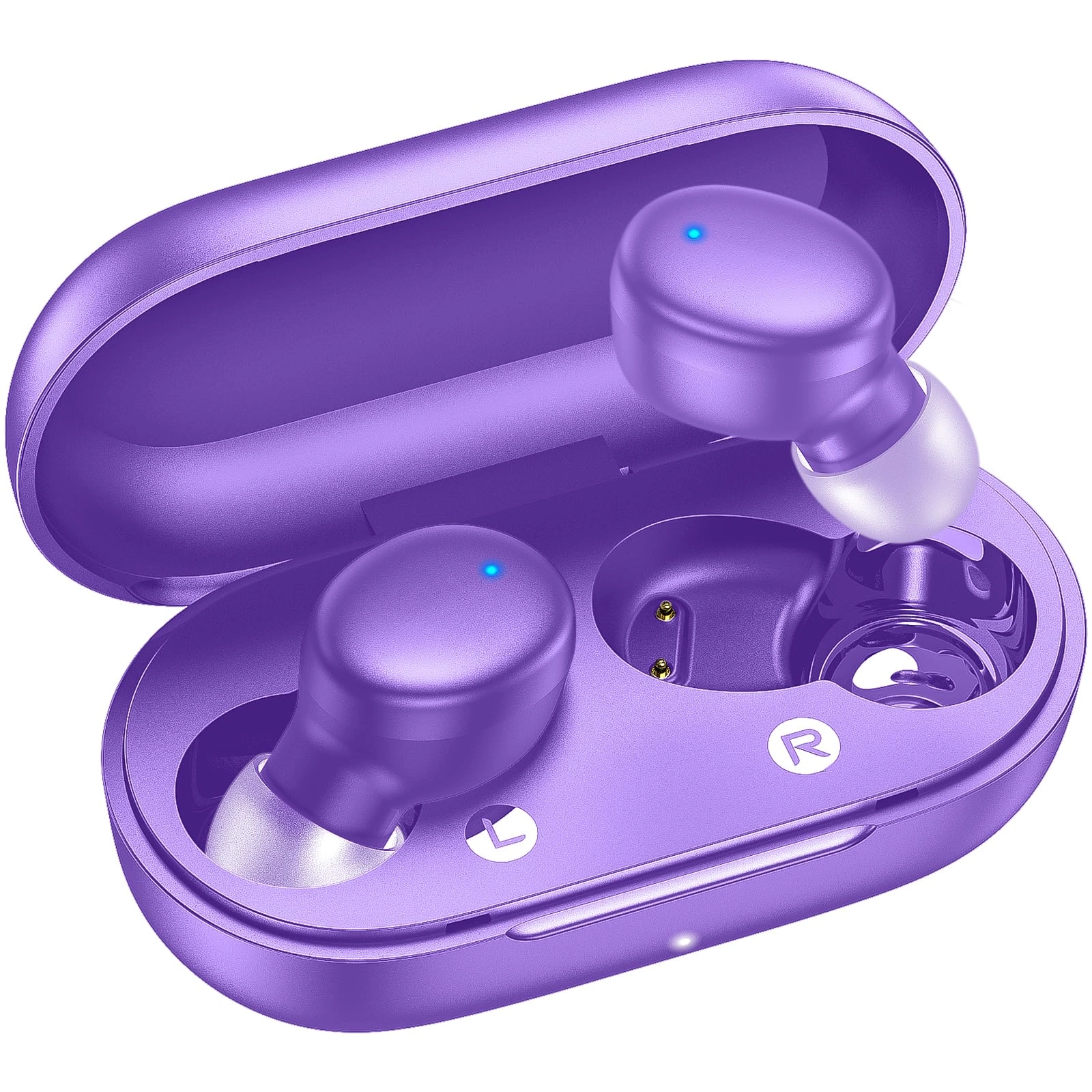S8 Wireless Earbud