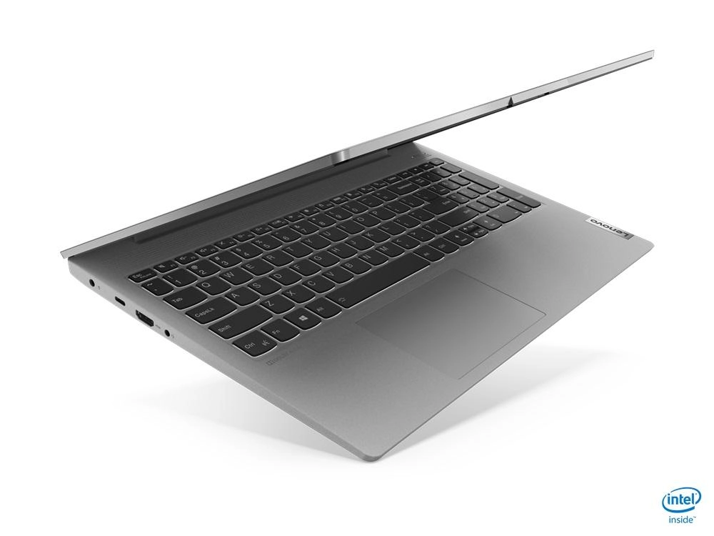 Ideapad 5 82FG01TMAX - 15.6'' Core i5-1135G7 8GB DDR4 1TB SSD