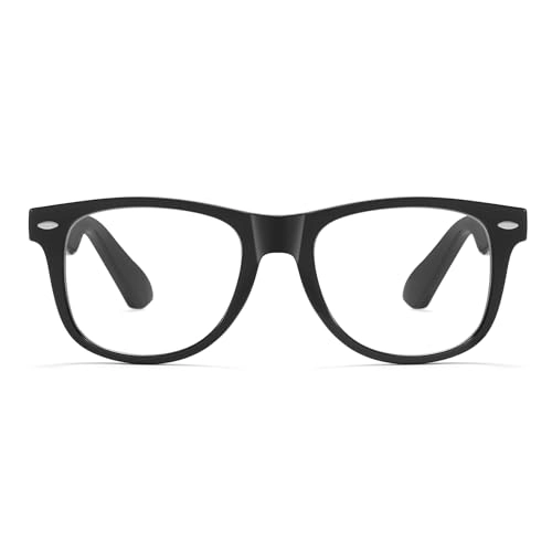 BT5.4 - Anti-Blue Light