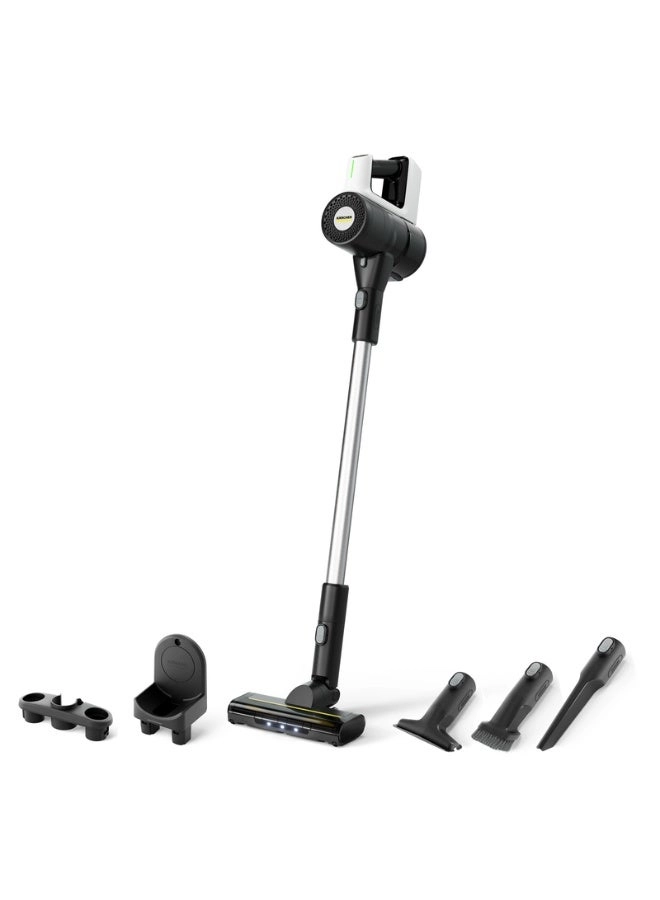 Kärcher VCS 3 NANO - 50 Min