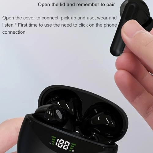 Basic2 Wireless Headphone