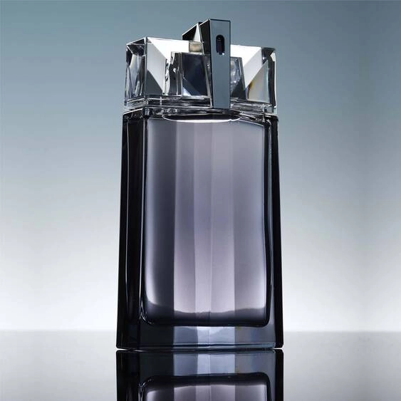 Alien Man Eau de Toilette 100 ml
