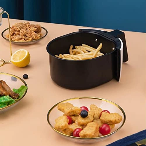 Air Fryer TINZA21723