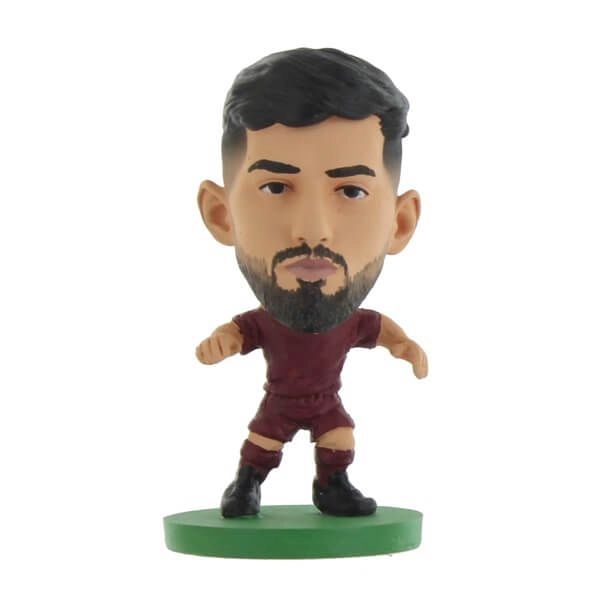 SOCCERSTARZ Tarek Salman - FIFA World Cup Qatar 2022