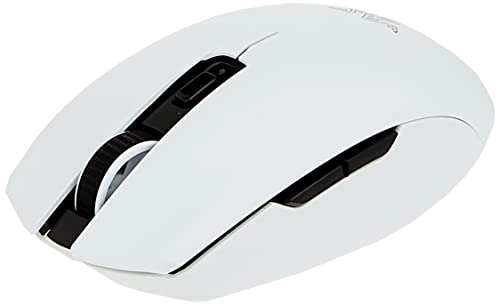 Orochi V2 Gaming Mouse - Bluetooth/Wireless
