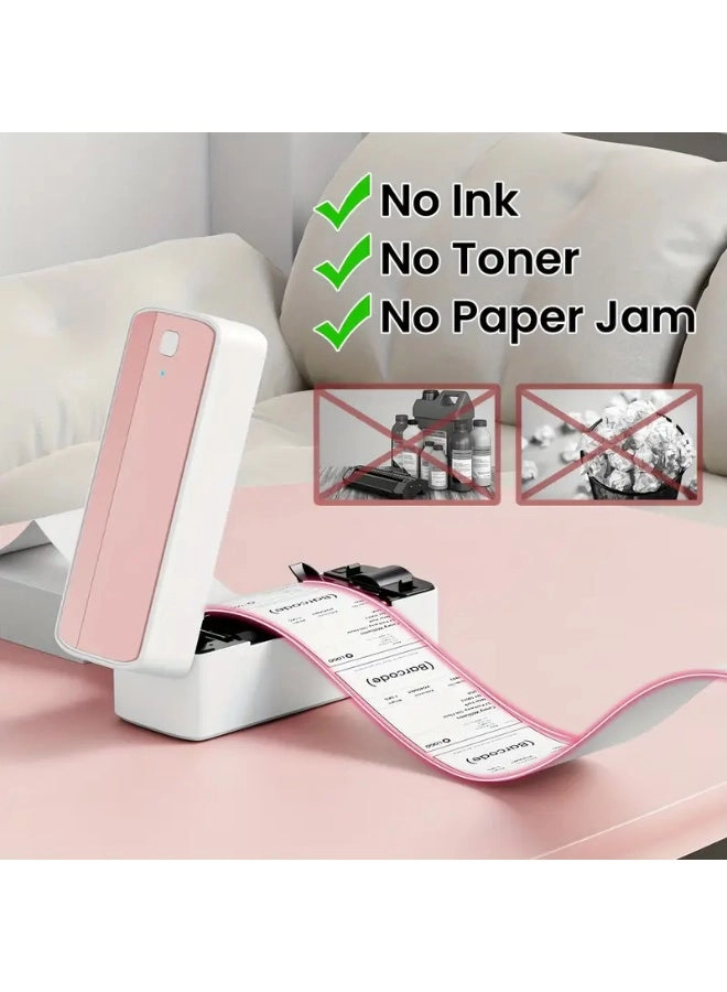 249BT - Thermal 102 millimeter